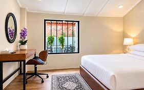 Stewart Hotel At 67 - Love Lane, George Town